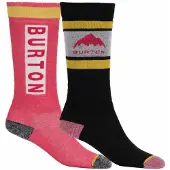 Burton Weekend Midweight Sukat 2 Parit