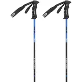 Gabel R Carbon Pro Kävelysauvat