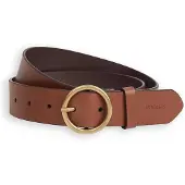 Dockers Dw95471 Vyö