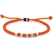 Tommy Hilfiger 2790679 Rannekoru