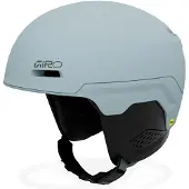 Giro Owen Spherical Mips Kypärä