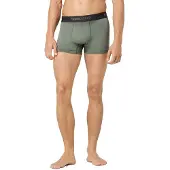 Super.natural Tundra175 Slim Fit Boxerit
