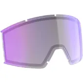 SCOTT Ambit Compact Linssi