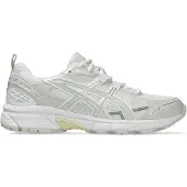 Asics Gel-nunobiki Lenkkarit