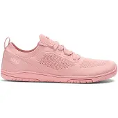 Xero Shoes Nexus Knit Lenkkarit