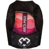 Arch Max Hv12e3 12l Hydratöintiliivi