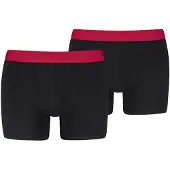 Levi's 701238010 Boxerit 2 Yksiköt