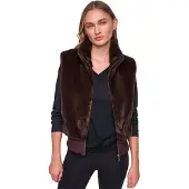 DKNY Dp6v3181 Liivi