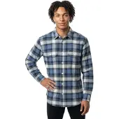 Wrangler Western Utility Pitkähihainen Kauluspaita