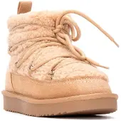 Xti 144728 Booties