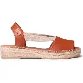 Toni pons Etna Sandaalit
