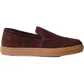Toni pons Joan Loafersit