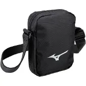 Mizuno Waso Toilett Laukku
