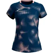 Joma Smash 902898 Lyhythihainen T-paita