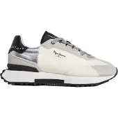 Pepe Jeans Archer Iron Lenkkarit
