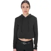 Equestro Cut Out Huppari