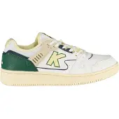 Kelme Doha Lenkkarit