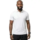 Ralph Lauren 785a93288 Lyhythihainen Pikeepaita