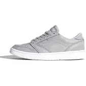 Vans Court Low Lenkkarit