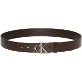 Calvin Klein Lv04d7016g Vyö