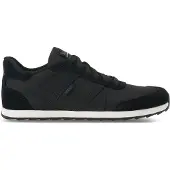 Xero Shoes Wynn Lenkkarit