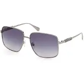 MAX&Co. Mo0170 14x59x135 Naisten Aurinkolasit