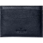 Hackett Saff Cardholder Lompakko