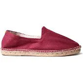 Toni pons Montgri Espadrillot