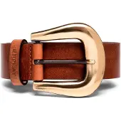 Replay Aw2639.000.a1204c Vyö