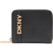 DKNY Avril Small Naisten Lompakko