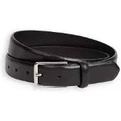 Dockers Dw87838 Vyö