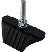 Rtech R-fermacop Vanteen Lukko