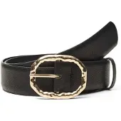 Vero Moda Kaja Vyö