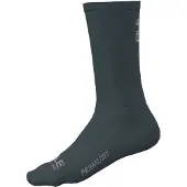 ALÉ Primaloft 22 Cm Thermo 2.0 Sukat