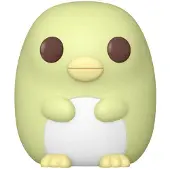 Funko POP! Sumikko Gurashi Penguin? Kuvio