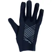 Xlc Cg-l15 Long Gloves Musta 2XL Mies