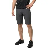 Cube Cmpt Kurze Hose