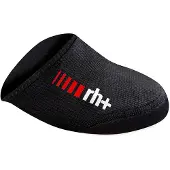 RH+ Logo Päällyskengät