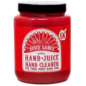 Juice Lubes Hand Cleaner 500 ml