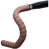 Bike Ribbon Scrub Pvc+pe Ohjausteippi
