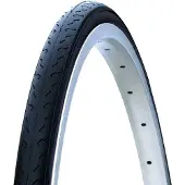 CST C-740 700c X 25 Kaupunkipyörän Jäykkä Rengas
