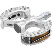 MKS Lambda 9/16´´ Polkimet