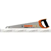 Bahco Käsisaha PC-19-FILE-U7; 475 mm puulle