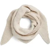 Pieces Kaulaliina 'PCPYRON' beige