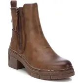 Refresh 171993 Booties