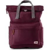 Roka London Canfield B 15l Reppu