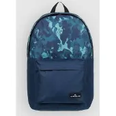 Quiksilver The Poster Reppu sininen