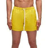 Sundek Iconic Taffeta Uimashortsit