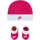 Nike Ln0049 Aseta