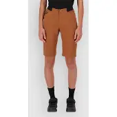 Mons Royale Diversion Merino Trail Shorts ruskea, L